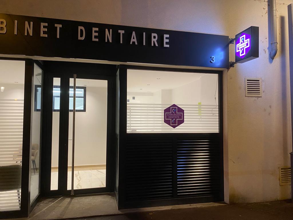 Dentiste Issy-les-Moulineaux - Dentiste Clamart - Dentiste Meudon